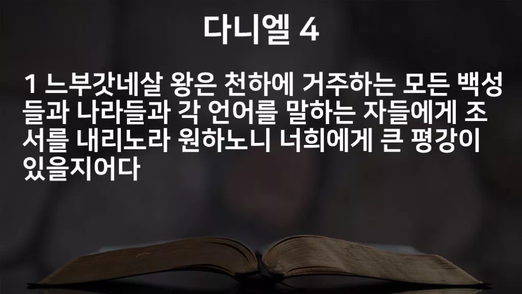 =C855&